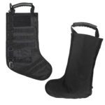 Tactical Stocking - 01 - black-2