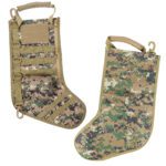 Tactical Stocking - 03 - camo-2 (1)